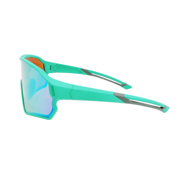 SU0296 Sports cycling sunglasses - Image 4