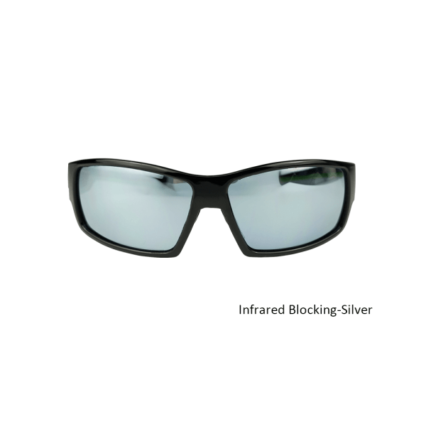 SU1210 Lifestyle sport sunglasses - Image 2