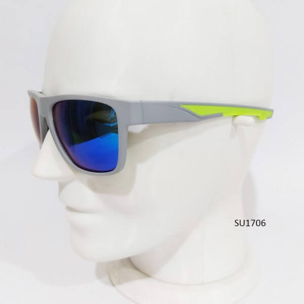 Lifestyle sports sunglasses-2