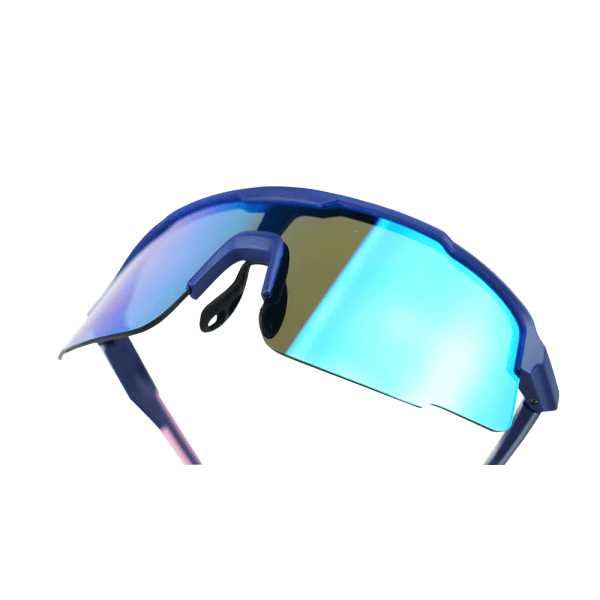 SU1710A Sport Sunglasses - Image 2