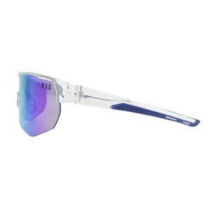 統順益(TONSHUNG) Air Sport Sunglasses Wide View Ventilated Frame UV400 SU1709A