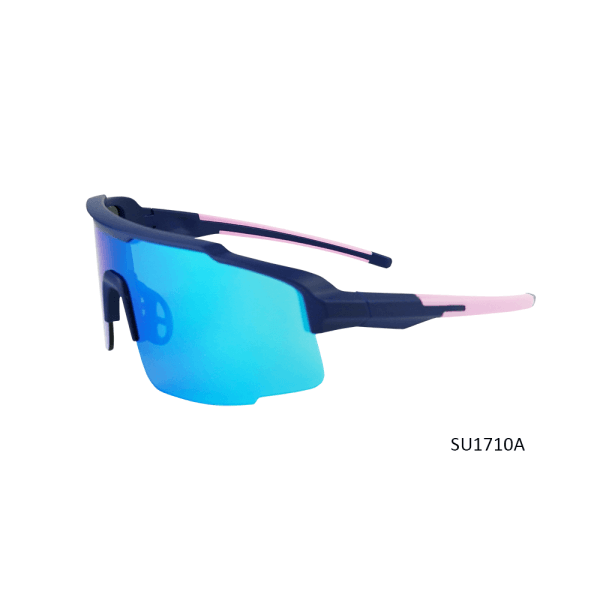 SU1710A_1000X1000