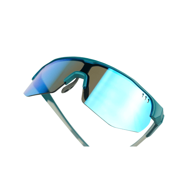 SU1709A Sport Sunglasses - Image 2