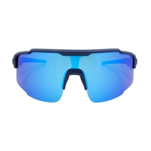 統順益(TONSHUNG) Sport Sunglasses High Tech Design Lightweight Frame SU1710A