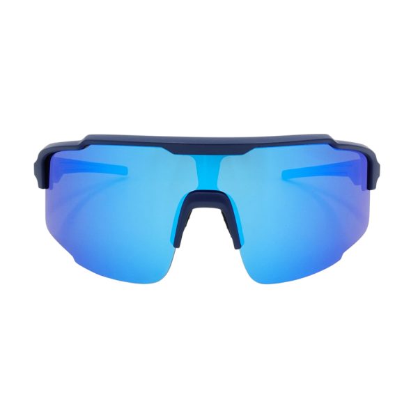 統順益(TONSHUNG) Sport Sunglasses High Tech Design Lightweight Frame SU1710A