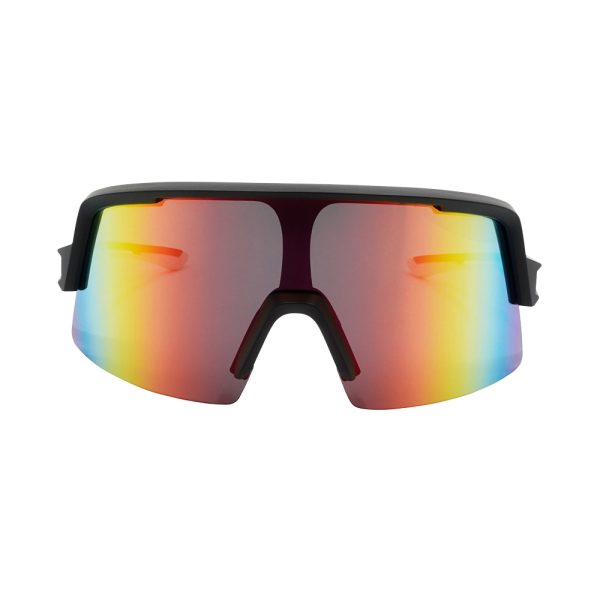 統順益(TONSHUNG) Sport Sunglasses Tech Style UV400 Wide Vision SU1711A