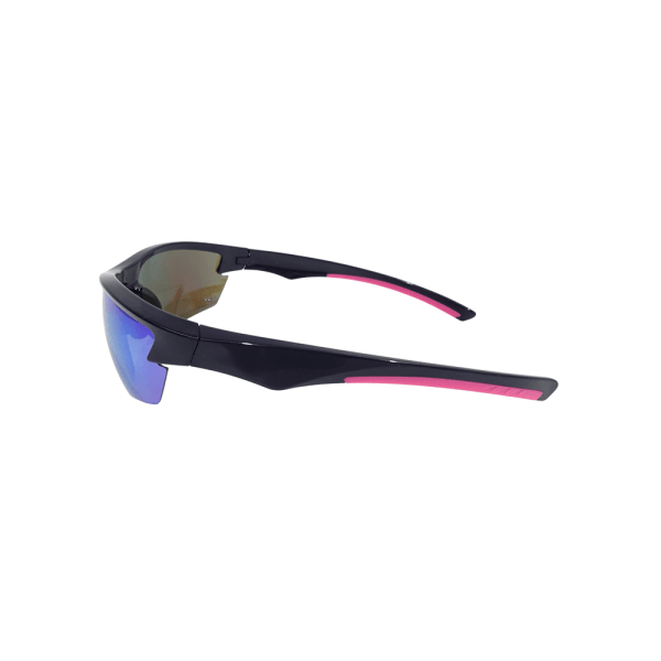 SU1712A Sport Sunglasses - Image 3