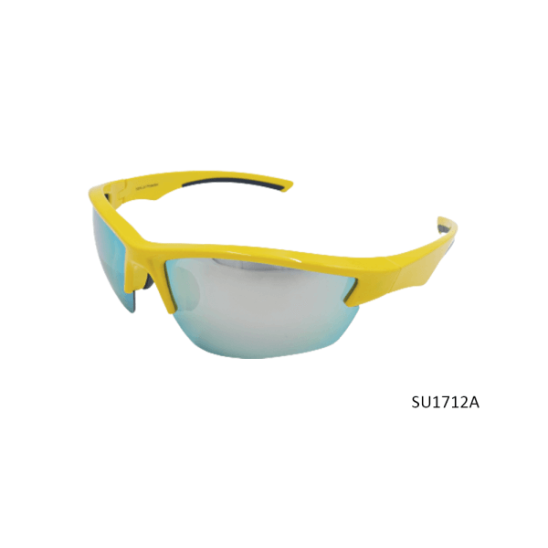 SU1712A_YELLOW