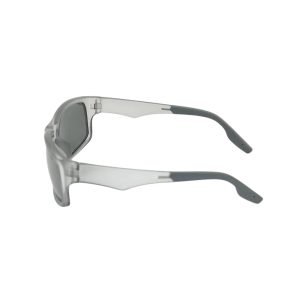 統順益(TONSHUNG) Casual Sunglasses Full Frame UV Protection Adjustable Temples SU1718A