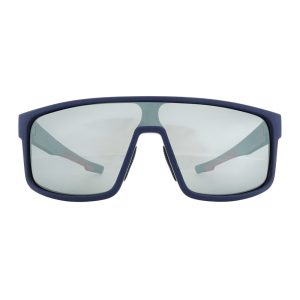 統順益(TONSHUNG) Sport Sunglasses Full Frame Large Lens Anti Slip Nose Pads SU1787