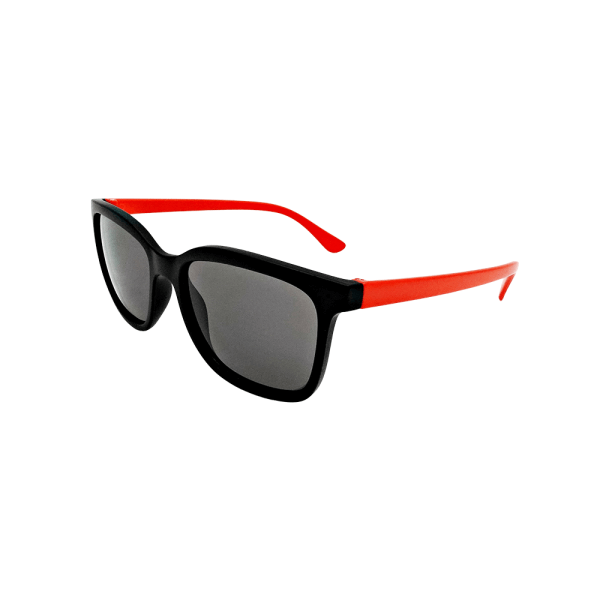 SU1918K Kids sunglasses - Image 3