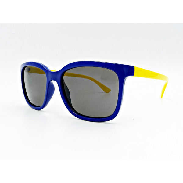 SU1918K Kids sunglasses - Image 4