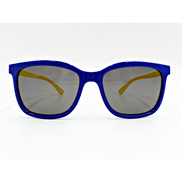 SU1918K Kids sunglasses - Image 5