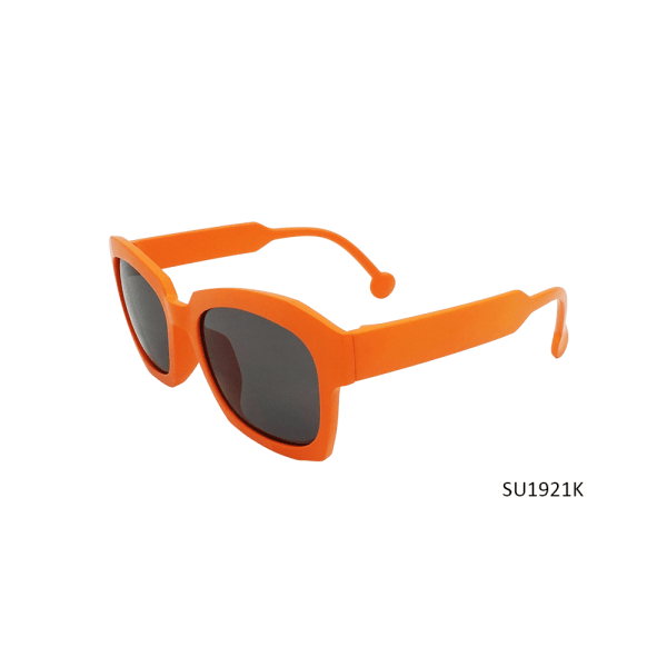 SU1921K Kids sunglasses - Image 3