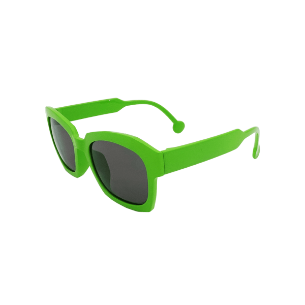 SU1921K Kids sunglasses - Image 4