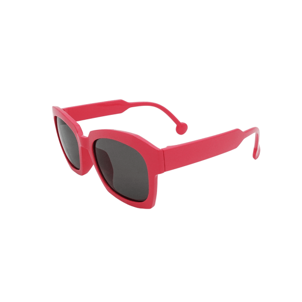 SU1921K Kids sunglasses - Image 5