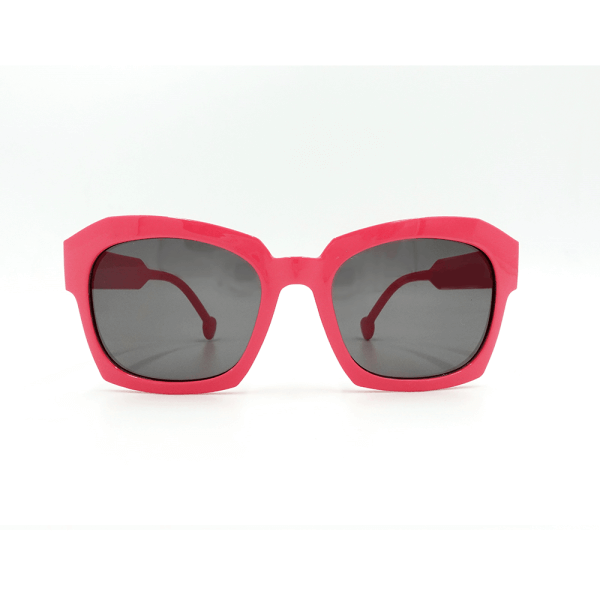 SU1921K Kids sunglasses - Image 8