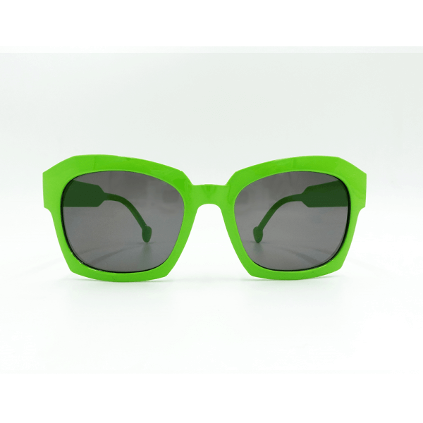 SU1921K Kids sunglasses - Image 7