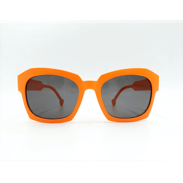 SU1921K Kids sunglasses - Image 6