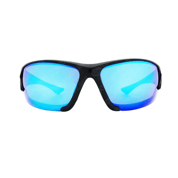 SU1924 Sports safety sunglasses - Image 3