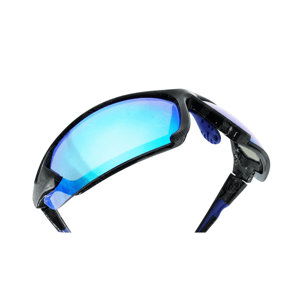 SU1924 Sports safety sunglasses - Image 2