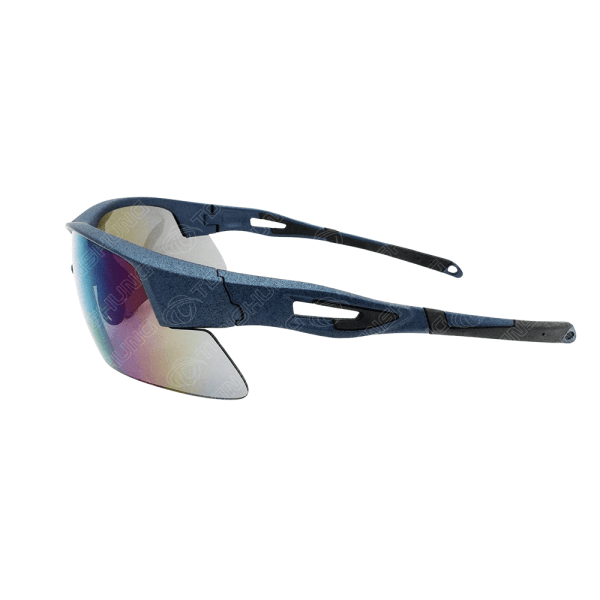 SU1929 Sports safety sunglasses - Image 3