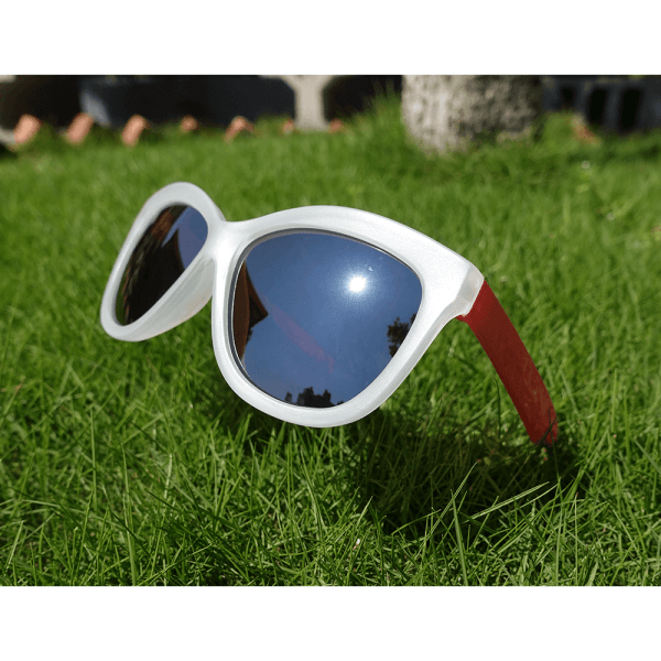 SU1930K Kids sunglasses - Image 2