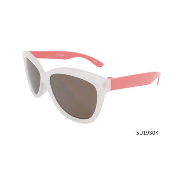 SU1930K_1000x1000