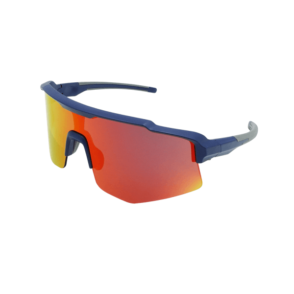 SU1931 Wide vision sport sunglasses - Image 4