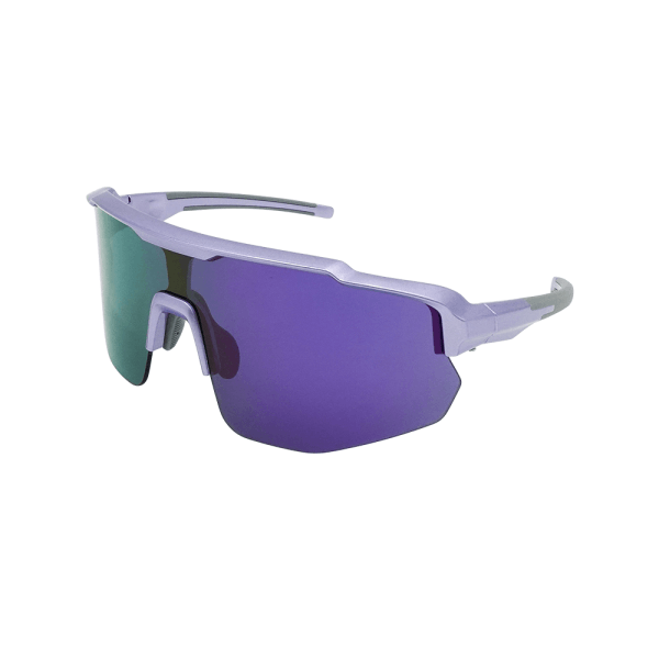 SU1931 Wide vision sport sunglasses - Image 3