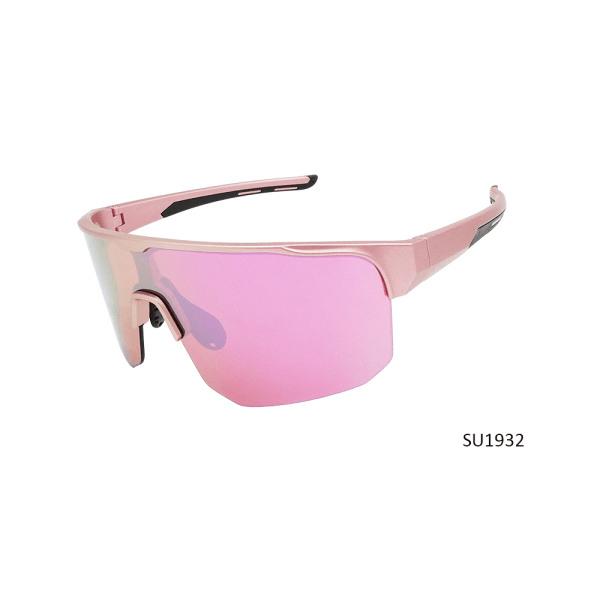 SU1932_pink