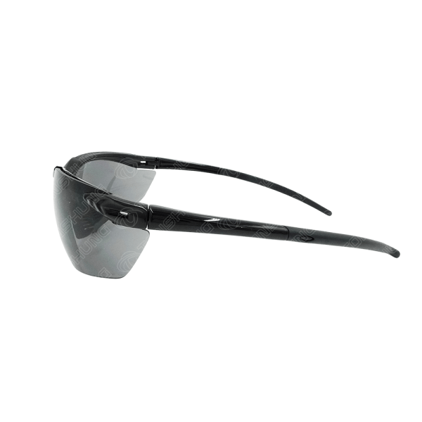 SU1935 Sports safety sunglasses - Image 3