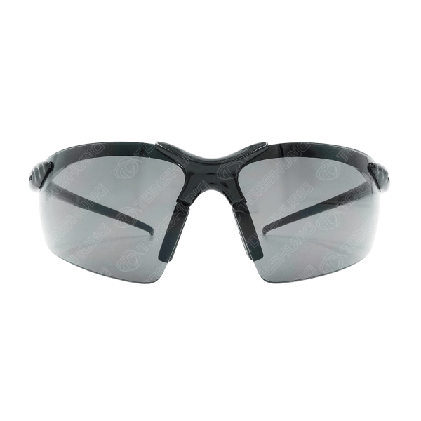 SU1935 Sports safety sunglasses - Image 2