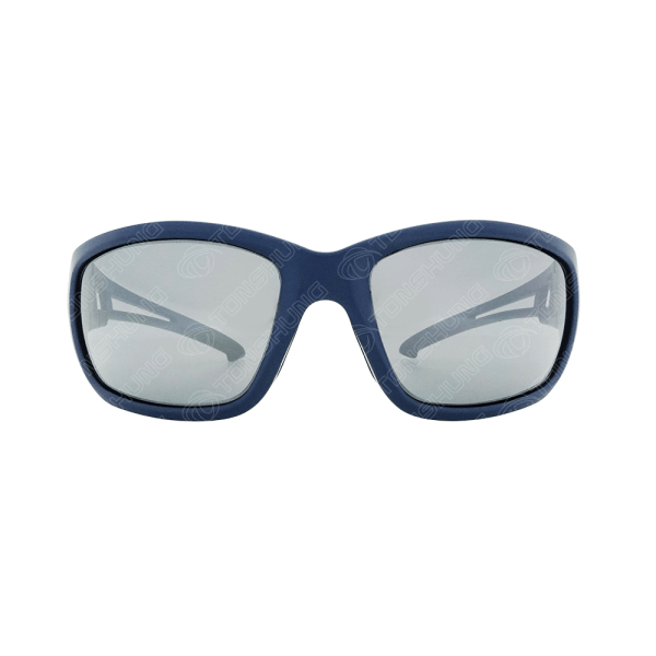 SU1936 Sports safety sunglasses - Image 2
