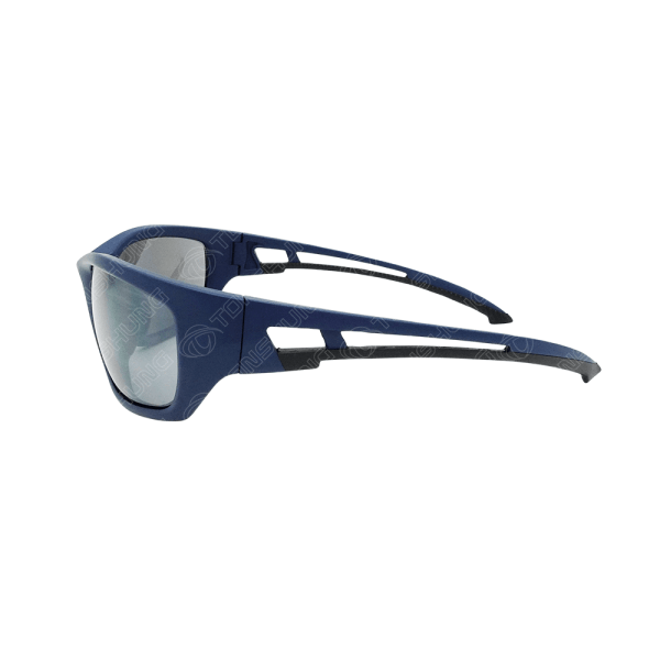 SU1936 Sports safety sunglasses - Image 3