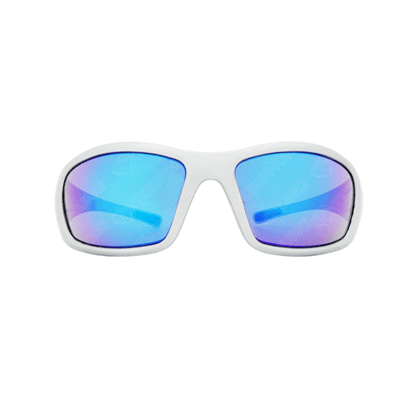 SU1937 Y2K Sports safety sunglasses - Image 2