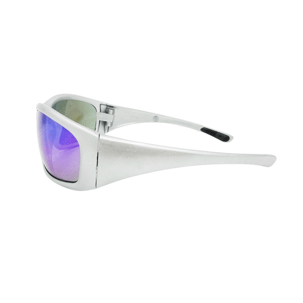 SU1937 Y2K Sports safety sunglasses - Image 3