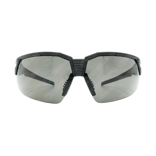 SU1940 Sports safety sunglasses - Image 2