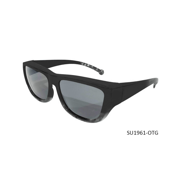 SU1961-OTG  Sport Fishing Sunglasses - Image 2