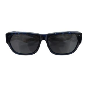 統順益(TONSHUNG) Sunglasses Wraparound Full Frame Polarized Design SU1961OTG