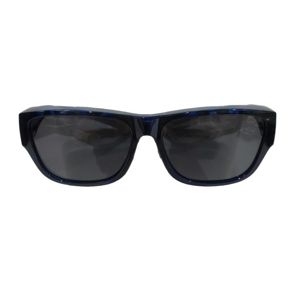統順益(TONSHUNG) Sunglasses Wraparound Full Frame Polarized Design SU1961OTG