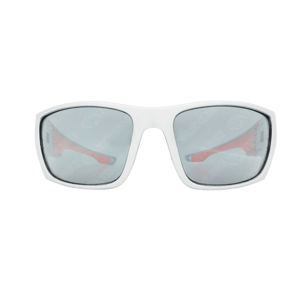 SU1969 Y2K Sports safety sunglasses - Image 3