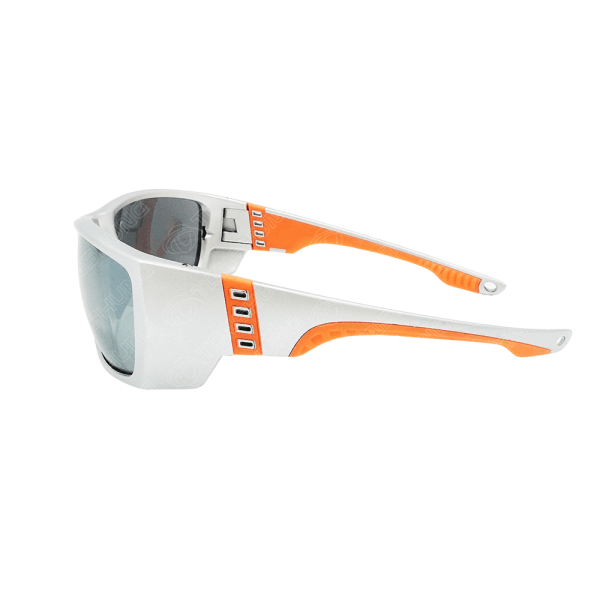 SU1969 Y2K Sports safety sunglasses - Image 4