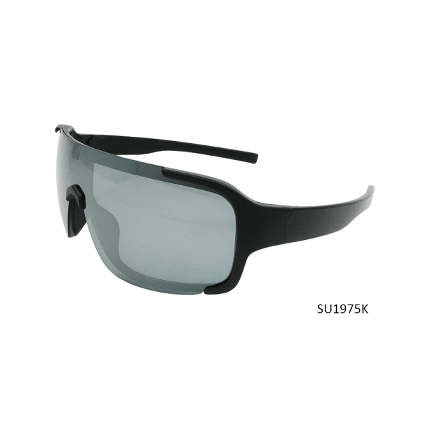 SU1975K_1000x1000