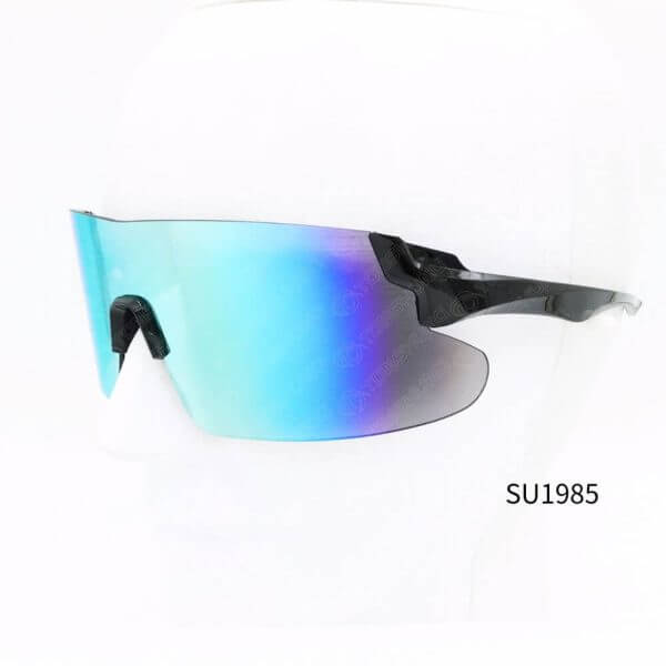 SU1985_1000x1000 (1)