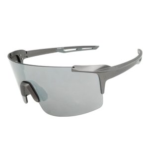 統順益(TONSHUNG) Sports Eyewear – One-Piece UV400 Lens, Sleek Design & Comfort for Outdoor Activities SU1995B1