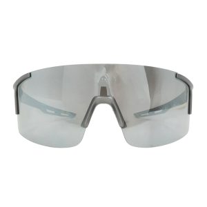 統順益(TONSHUNG) Sports Eyewear – One-Piece UV400 Lens, Sleek Design & Comfort for Outdoor Activities SU1995B1