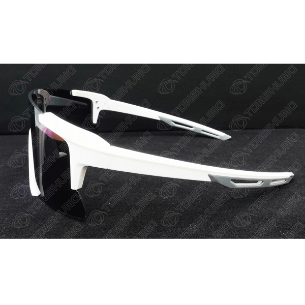 SU1995 Sports cycling sunglasses - Image 4