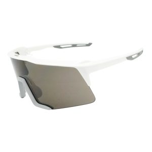 統順益(TONSHUNG) Pro Sport Sunglasses | Protective, Lightweight & Fashion-Forward Eyewear SU1996