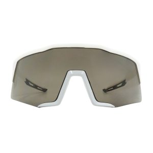 統順益(TONSHUNG) Pro Sport Sunglasses | Protective, Lightweight & Fashion-Forward Eyewear SU1996